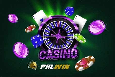 Applyan Ng Casino