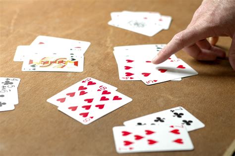 Aprender A Jugar Al Blackjack