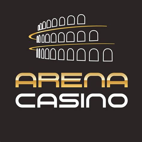 Arena Casino Mobile