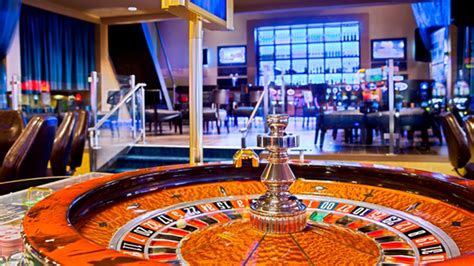 Aruba Stellaris Casino Comentarios
