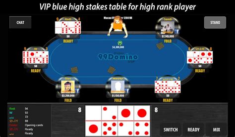 As Do Poker 99 Apk