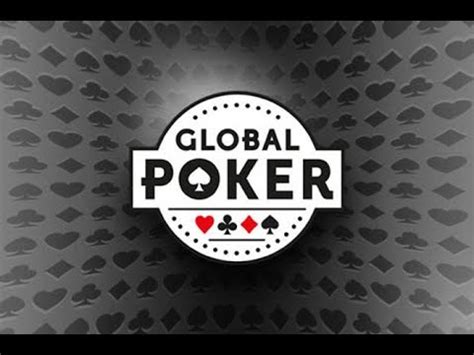 As Porcas De Poker Newsletter