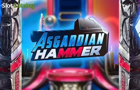 Asgardian Hammer Review 2024