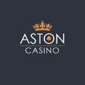 Astoncasino