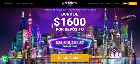 Astoncasino Uruguay