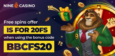 Atlantis Gold Codigos De Bonus De Casino 2024