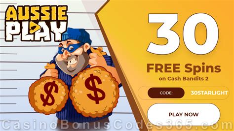 Aussie Play Casino Colombia