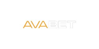 Avabet Casino Apk