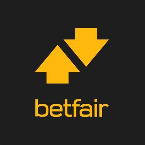 Awesome 5 Betfair