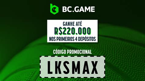 Axe Max Bwin