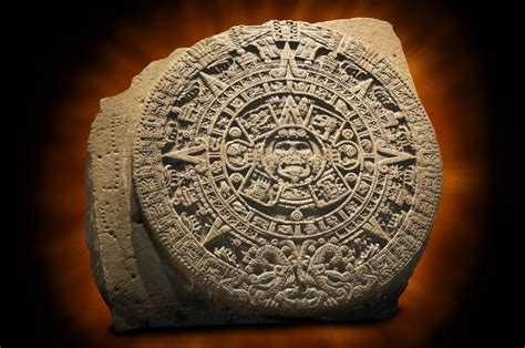 Aztec Sun Stone Betano