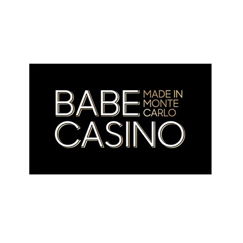 Babe Casino Argentina