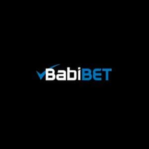 Babibet Casino Haiti