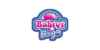 Babsysbingo Casino Nicaragua