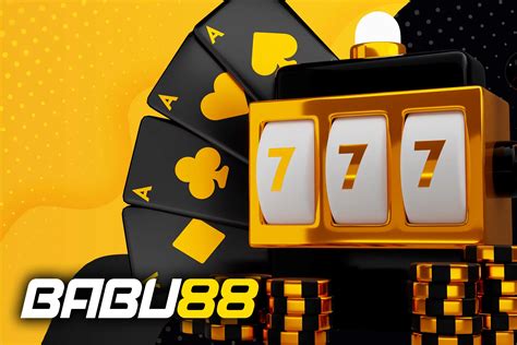 Babu88 Casino Honduras