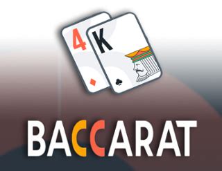 Baccarat Popok Gaming Novibet