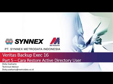 Backup Exec 2024 Configurar Limpeza De Fenda