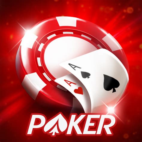 Baixar Texas Poker Pro Indonesia