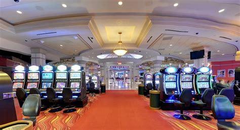 Bally S Dover Casino Apk