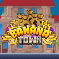 Banana Town Bwin