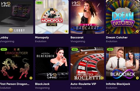 Bao Casino Apk