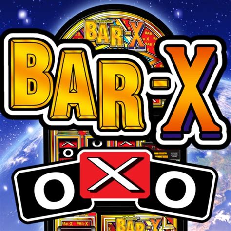 Bar X Arcade Casino Chile