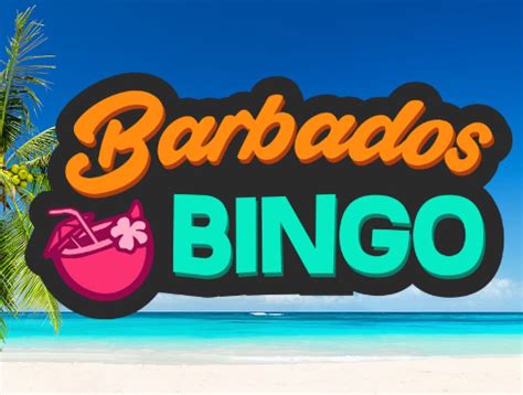 Barbados Bingo Casino Panama
