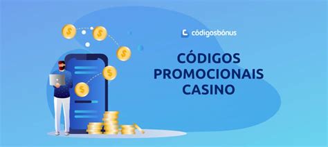 Bate Lo Rico De Slots De Casino Codigos Promocionais