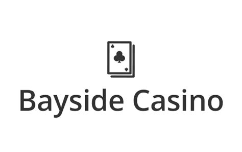Bayside Casino Oak Harbor Wa