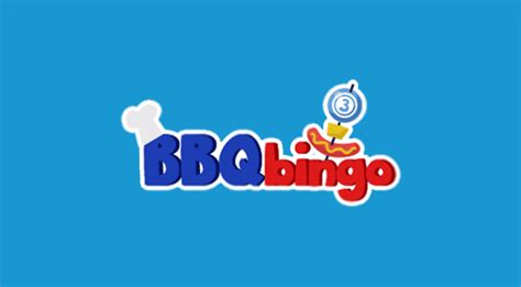 Bbq Bingo Casino Online