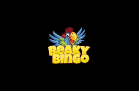 Beaky Bingo Casino Login