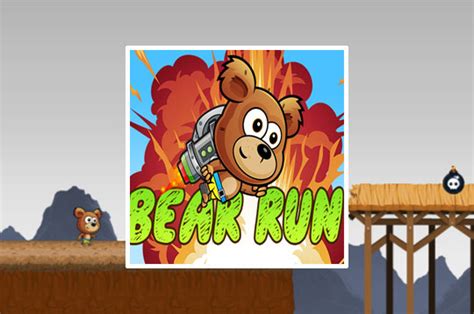 Bear Run 888 Casino