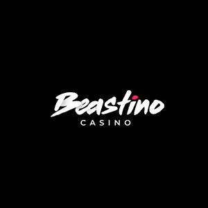 Beastino Casino Download