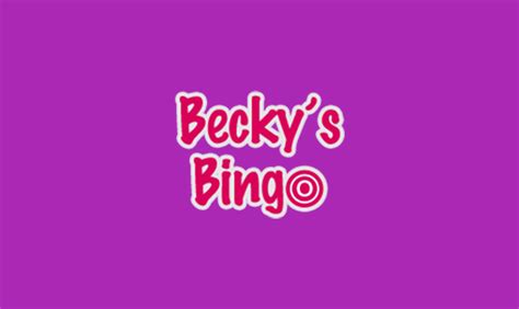 Beckys Bingo Casino Guatemala
