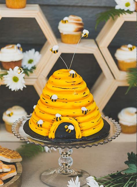 Bee Party Parimatch