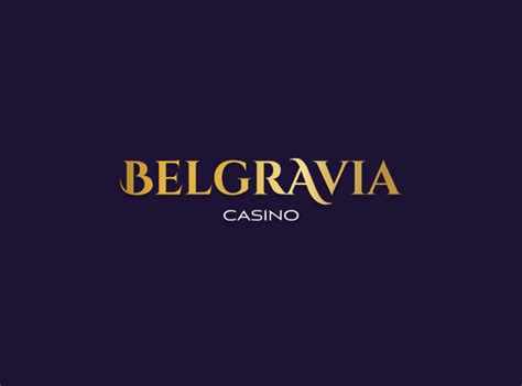 Belgravia Casino Online