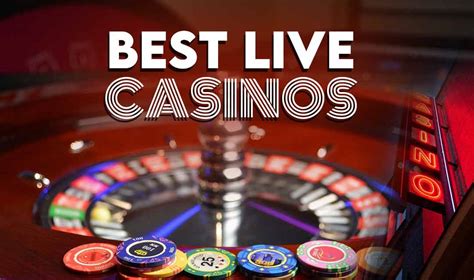 Bet Live 5k Casino Bolivia