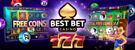 Bet O Bet Casino Download
