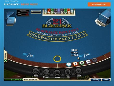 Bet247 Casino Panama