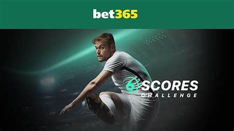 Bet365 Player Confronting Lengthy And Redundant