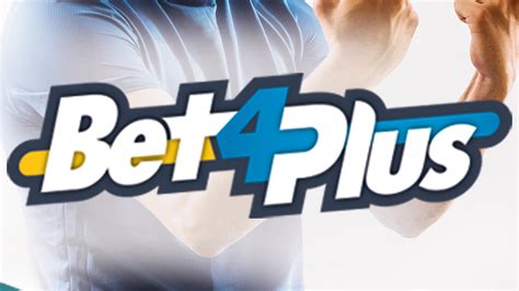 Bet4plus Casino Review