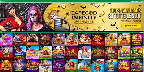 Betaland Casino Download