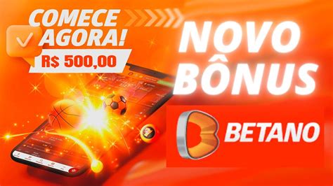 Betano Bonus Unavailable