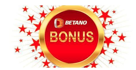 Betano Bonus Winnings Were Cancelled