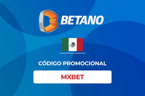 Betano Mx The Players Win Was Not Credited