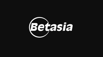 Betasia Casino Apostas