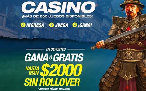 Betcris Casino Argentina