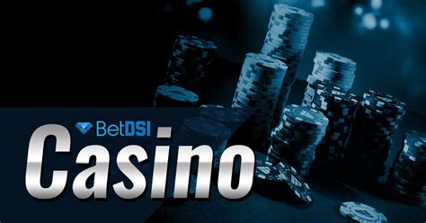 Betdsi Casino Venezuela