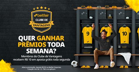 Betfair Feira De Santana