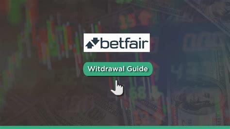 Betfair Player Complains About Long Withdrawal
